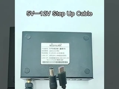 12V PD Cable