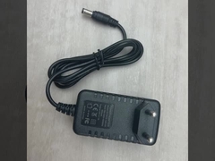 Power Supply Adapter