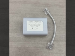 Splitter Adapter ADSL