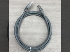 cat5 cable