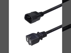 Electric Power Cord