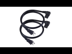 Electric Power Cord