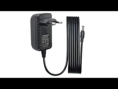 EU 12V Power Supply Adapter