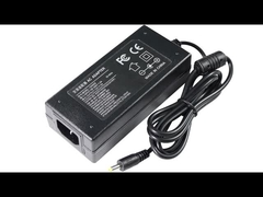 Power Supply Desktop