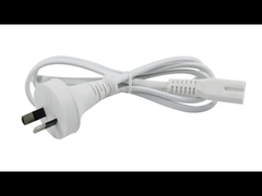 AU 2Pin to C7 AC Cable