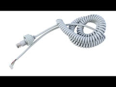 Cat6 UTP Ethernet Cable