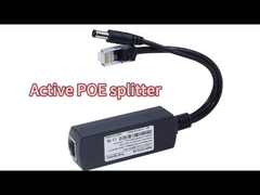 DC POE Splitter