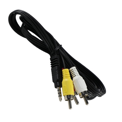 12M 4K HDMI 2.0 Cable 18Gbps for Projector Gaming Console