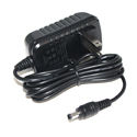 12V 1A AU Plug Power Adapter for LED Strips CCTV Cameras Routers