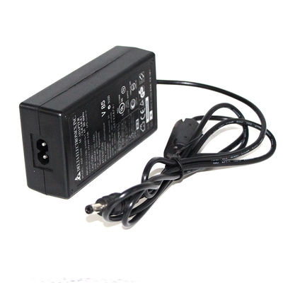12V-24V Black Desktop Power Supply AC to DC Adapter for LED Lighting 1A 2A 3A 5A 10A