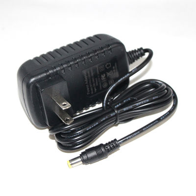 12V 1a Output Support OEM Power Adapter for Yamaha Psr 3000 23V 400Ma 24 Vdc 0.625A