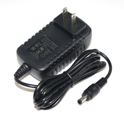12V 1a Output Support OEM Power Adapter for Yamaha Psr 3000 23V 400Ma 24 Vdc 0.625A