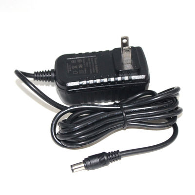12V 1a Output Support OEM Power Adapter for Yamaha Psr 3000 23V 400Ma 24 Vdc 0.625A