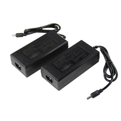 12V/15V/18V 3A Output DC5.5*2.1mm Jack AC Supply for Pico PSU Computer Power Adapter