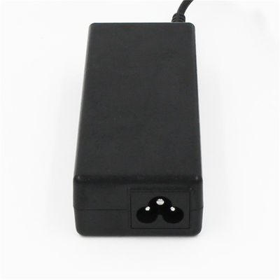 84w 12v Dc 7a AC DC Power Supply Adapter Over Voltage Protection