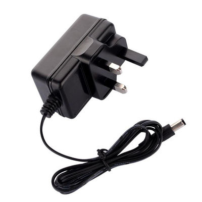UK Plug 5V 2A 3A 4A 5A Led Transformer Power Supply Adapter For Android Tablets