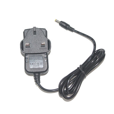 UK Plug 5V 2A 3A 4A 5A Led Transformer Power Supply Adapter For Android Tablets