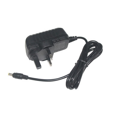 UK Plug 5V 2A 3A 4A 5A Led Transformer Power Supply Adapter For Android Tablets