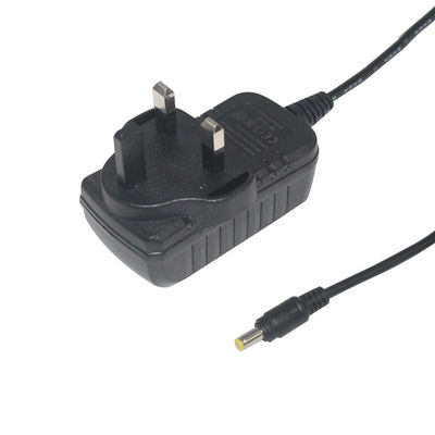 UK Plug 5V 2A 3A 4A 5A Led Transformer Power Supply Adapter For Android Tablets