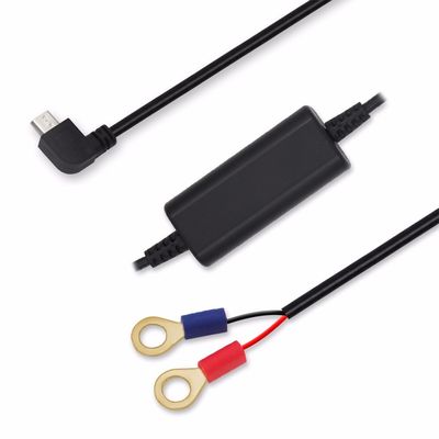 12V 24v to 1A 3.3V 9V Fixed Voltage Module Step Down Dc-Dc 12V To 5V 3A 15W Car Power Converter Usb
