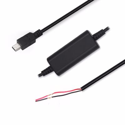 12V 24v to 1A 3.3V 9V Fixed Voltage Module Step Down Dc-Dc 12V To 5V 3A 15W Car Power Converter Usb
