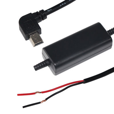 12V 24v to 1A 3.3V 9V Fixed Voltage Module Step Down Dc-Dc 12V To 5V 3A 15W Car Power Converter Usb
