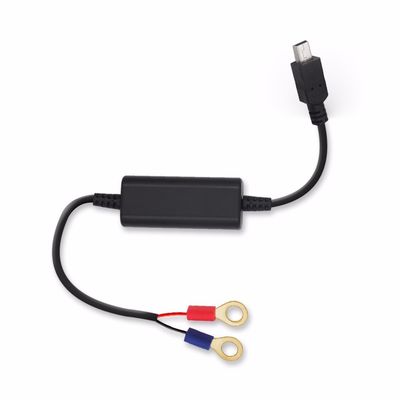 12V 24v to 1A 3.3V 9V Fixed Voltage Module Step Down Dc-Dc 12V To 5V 3A 15W Car Power Converter Usb
