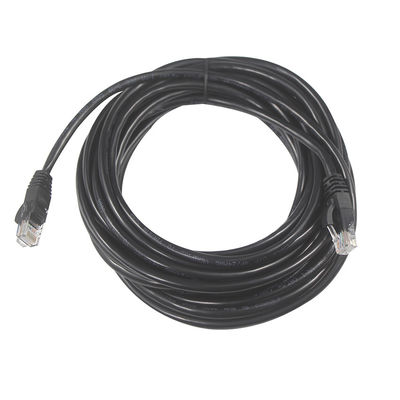 8 Pair 4p 24awg 1m Utp 4pr Cat5e Network Cable Cat5 Rj45 Cat 6 Stp Cable