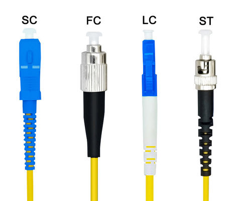 Duplex 3Mtr Upc 2C Om4 Mtp Mpo Cable Lc To Lc Patch Cord Om3 2 Conductors