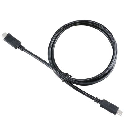 USB 3.0 Type C to C Cable 1m 2m 10ft Fast Charging Data Transfer
