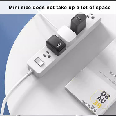 European Wall Mounted Switching Power Supply Adapter 5V 1A 2A 3A Eu Plug Ac Dc