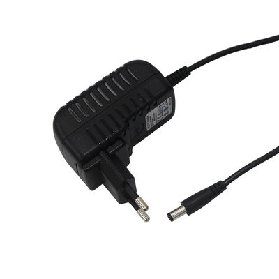 9V 1A Supply Universal US UK EU AU Power Adapter 4.0*1.7mm Connection