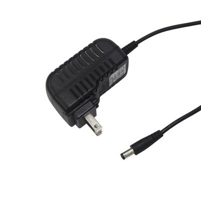 9V 1A Supply Universal US UK EU AU Power Adapter 4.0*1.7mm Connection