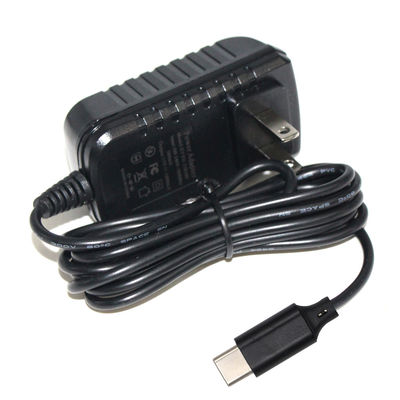 24V1A 2a Black Ups Backup Lithium Battery 2.3A Dc Supply 24 Volt 6 Amp Ac Power Adapter
