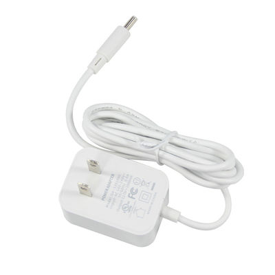 Universal US UK EU AU Plug 12V Power Supply Adapter 2.1MM Jack For CCTV Security System