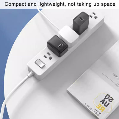 Universal US UK EU AU Plug 12V Power Supply Adapter 2.1MM Jack For CCTV Security System