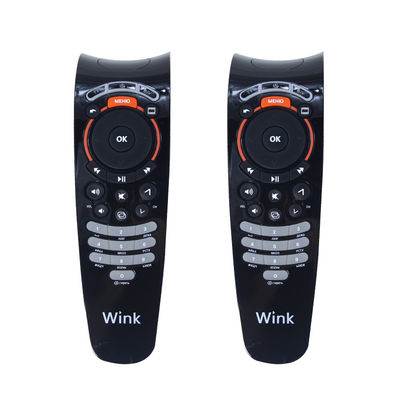 Rolling Code Electric Winch Remote Control Replacement TV Remote Auto Home Appliance Power Remote