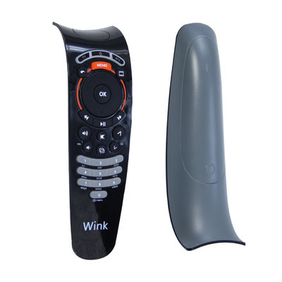 Rolling Code Electric Winch Remote Control Replacement TV Remote Auto Home Appliance Power Remote