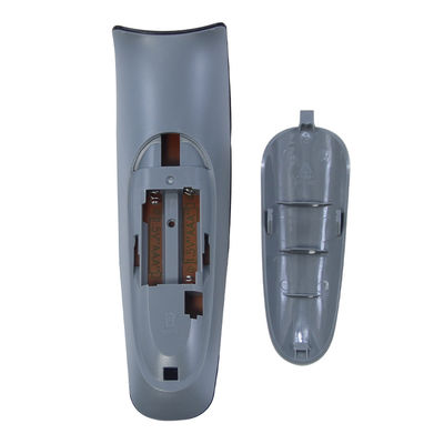 Rolling Code Electric Winch Remote Control Replacement TV Remote Auto Home Appliance Power Remote