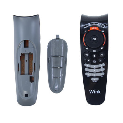 Rolling Code Electric Winch Remote Control Replacement TV Remote Auto Home Appliance Power Remote