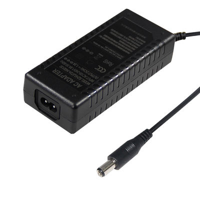 54V 1.3A Switching Laptop Jack 55Mmx21mm Dc Supply Power Adapter Input 100-240V Ac 50-60Hz