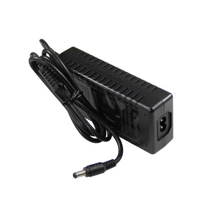 54V 1.3A Switching Laptop Jack 55Mmx21mm Dc Supply Power Adapter Input 100-240V Ac 50-60Hz