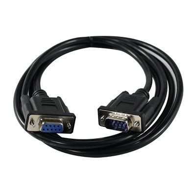 25Pin DB25 Cable Male Changer to d-sub