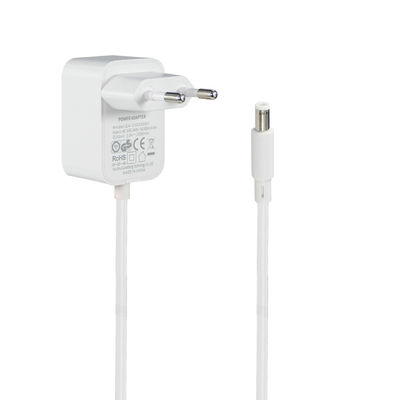1m Length Electric 2000Ma Dc Power Cee716 Plug 12V 2A Wall Mount Ac Adapter with Overload and Short Circuit Protection