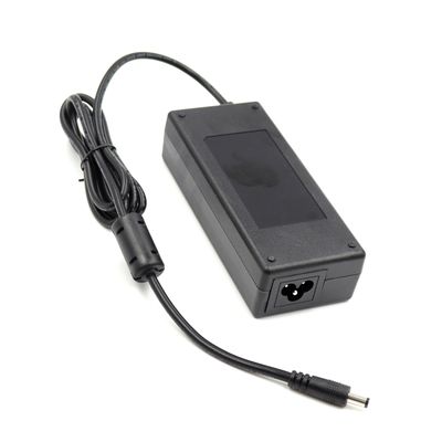12v 24v 1a 2a 3a 5a 10a Input IEC C14 Power Supply Transformer Ac Desktop Dc 5.5*2.1mm Laptop Adapter