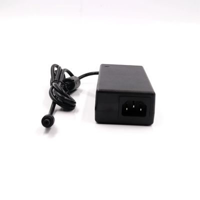 12v 24v 1a 2a 3a 5a 10a Input IEC C14 Power Supply Transformer Ac Desktop Dc 5.5*2.1mm Laptop Adapter