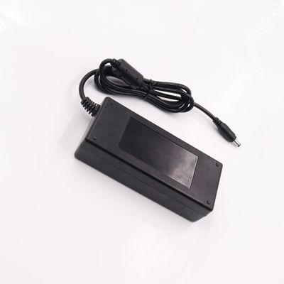 12v 24v 1a 2a 3a 5a 10a Input IEC C14 Power Supply Transformer Ac Desktop Dc 5.5*2.1mm Laptop Adapter