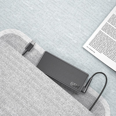 12v 24v 1a 2a 3a 5a 10a Input IEC C14 Power Supply Transformer Ac Desktop Dc 5.5*2.1mm Laptop Adapter