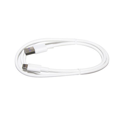 Usb Overcurrent Protection Type To c 3.0 USB Type C Data Cable 5Gbps High Speed 3A Fast Charging Overcurrent For Wholesale