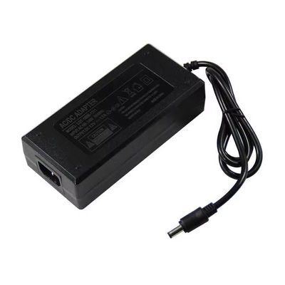 Wide Input Voltage 240v 100 C14/C8/C6 Electronics Adapter Multi DC Ports 5.5*2.1 120W Power 240V For Wholesale